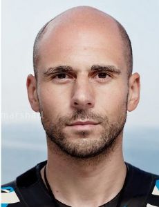 Goran Čolak