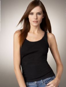 Rachel Clark