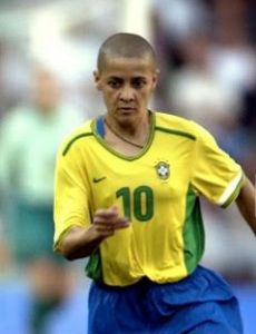 Sissi (footballer)