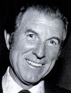 William Greer
