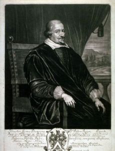 Pierre Roose