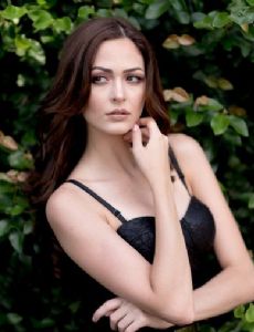 Carla Rodrigues