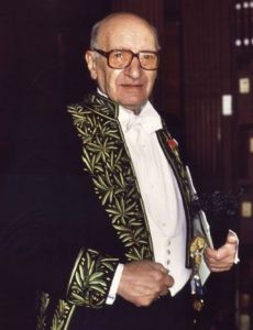André Frossard