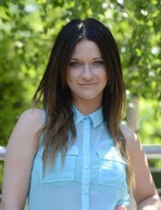 Jula (singer)