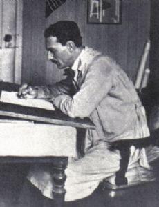 J. Carlos