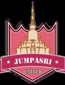 Jumpasri United F.C.