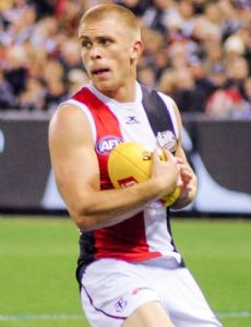 Sebastian Ross