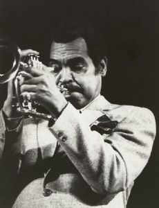 Art Farmer