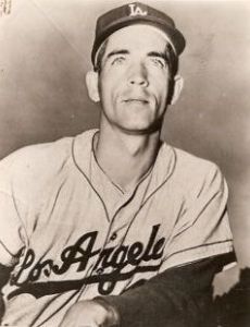 Jim Golden