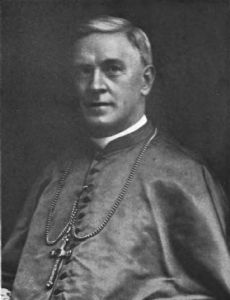 Charles H. Colton