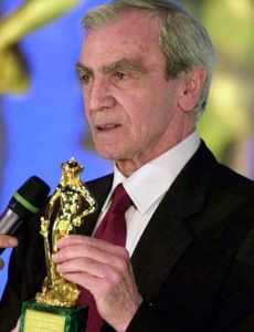 Carlo Rambaldi