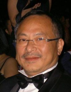 Johnnie To