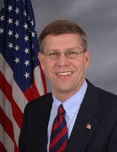 Erik Paulsen