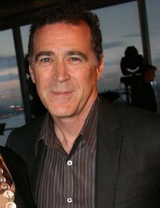 James Casebere