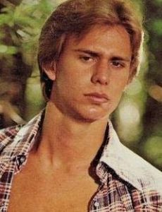 Luke