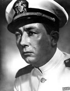 Donald K. Ross