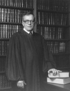 Charles A. Marvin