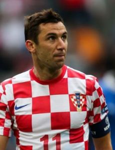 Darijo Srna
