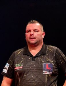 Karsten Koch
