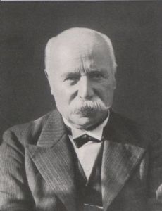 Jérôme Franel