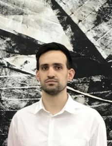 Paul Weiner