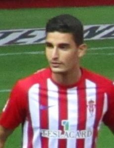 Rachid Aït-Atmane