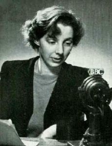 Julia Lang