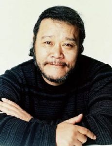 Toshiyuki Nishida