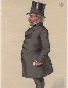 Robert Adair, 1st Baron Waveney