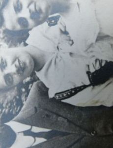 Élise Champagne