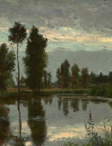 Winckworth Allan Gay