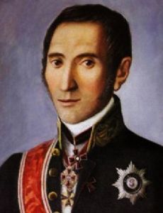 Mikhail Barataev