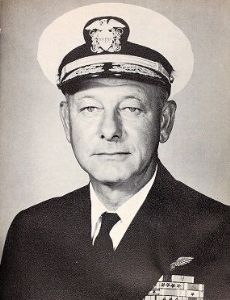 Edward Cobb Outlaw
