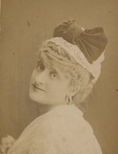 Conchita Gélabert
