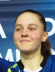 Emma Karlsson