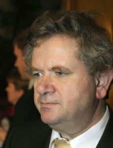 Davíð Oddsson