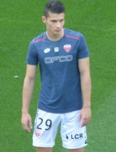Mihai Dobre