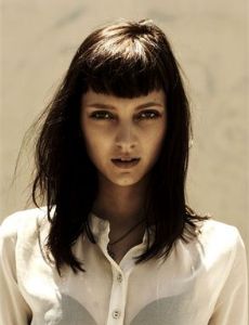 Sarah Engelland