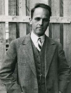 Pieter Roelofsen