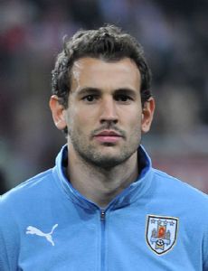 Christian Stuani