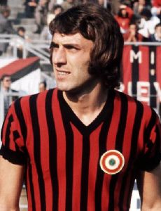 Pierino Prati