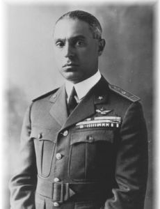 Francesco de Pinedo