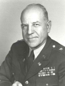 Edgar C. Erickson