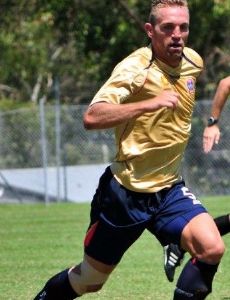 Ljubo Miličević