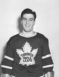 Ray Ceresino