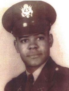 Binford Harrison Conley