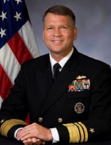 David J. Dorsett