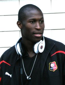 Rod Fanni