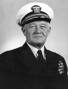 Robert C. Giffen