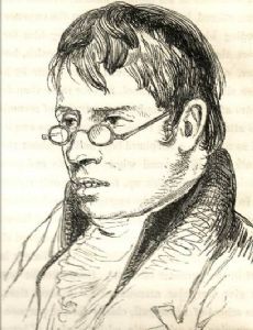 Alexander Murray (linguist)